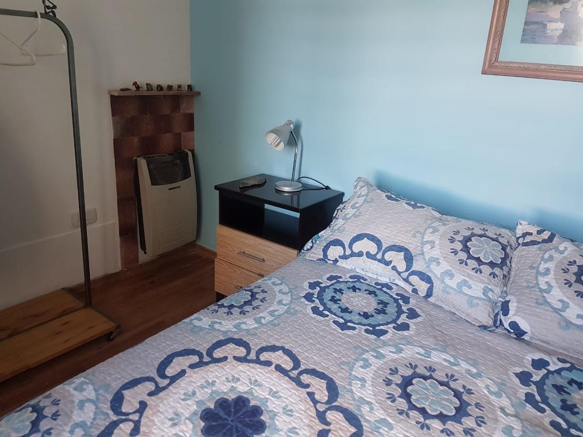 Calafate Vision Apartment El Calafate