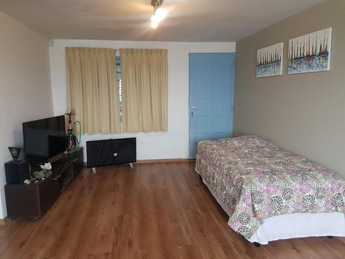 Apartment Calafate Vision El Calafate