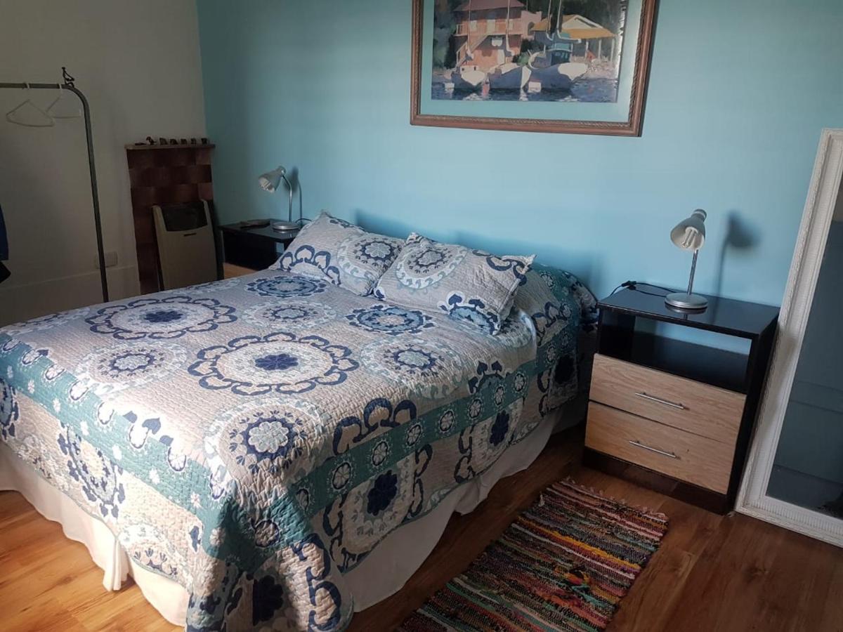 Apartment Calafate Vision *