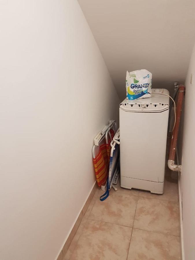Apartment Calafate Vision *
