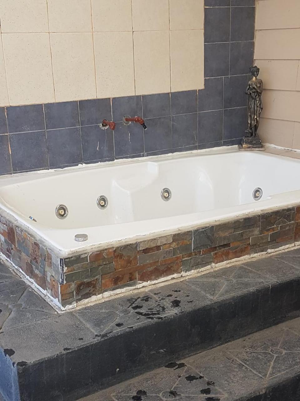 Calafate Vision Apartamento